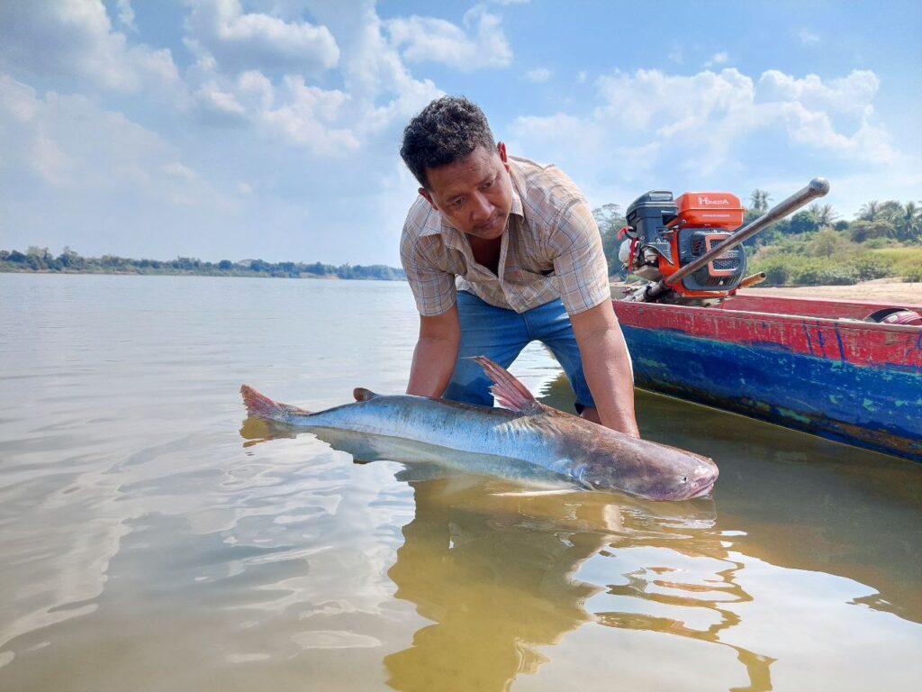 mekong-river-fishing-in-vietnam-2