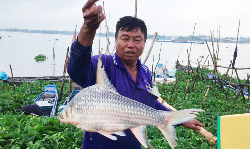 tien-giang-mekong-deta-river-fishing-tours-viet-nam-trip-2