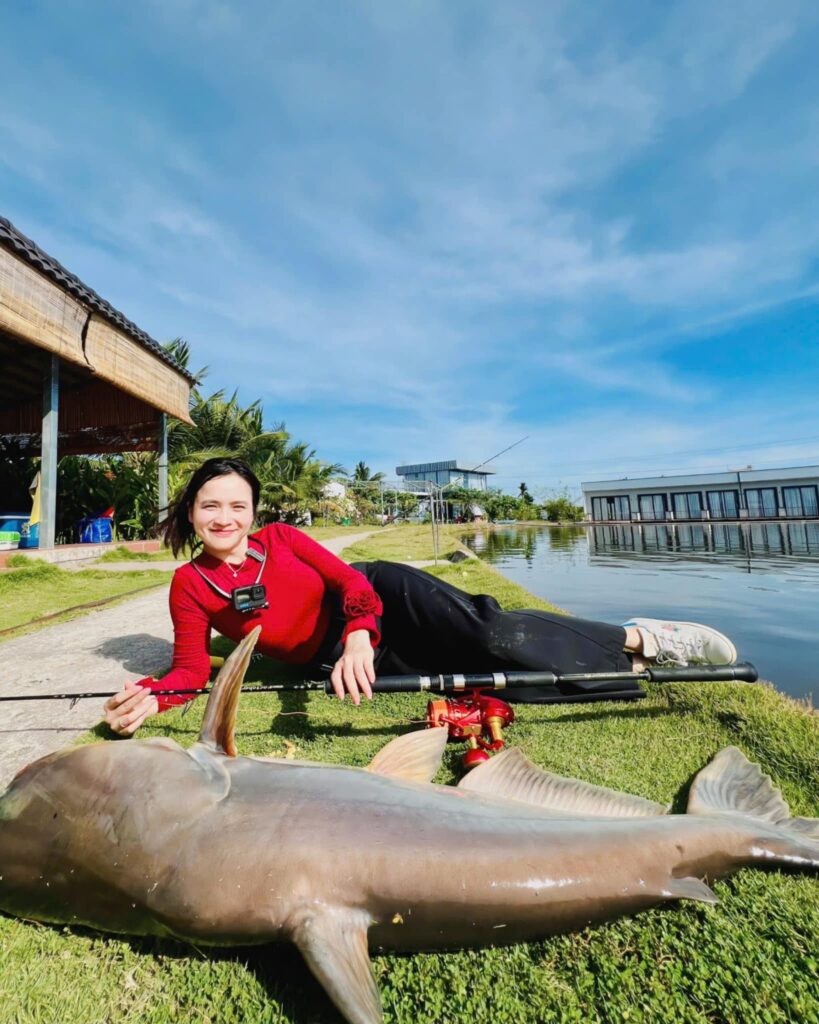 bull-arena-fishing-park-ba-ria-vung-tau-viet-nam-fishing-tour-trip-2