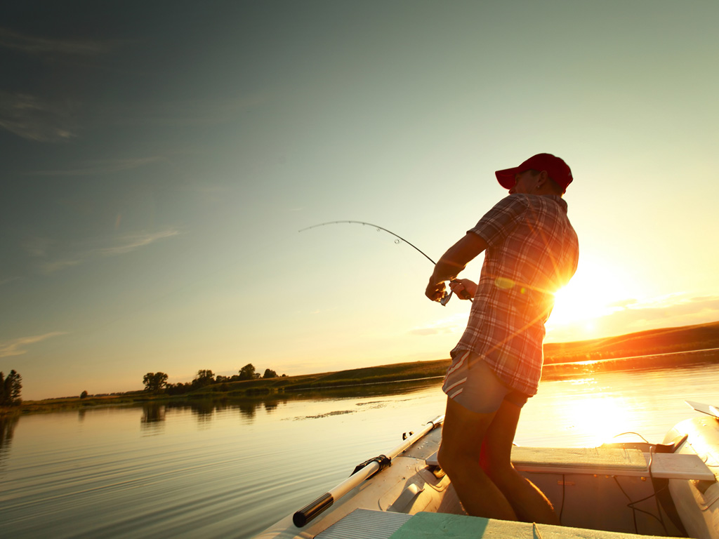 cau-ca-o-can-gio-tphcm-viet-nam-fishing-tour-vn-2