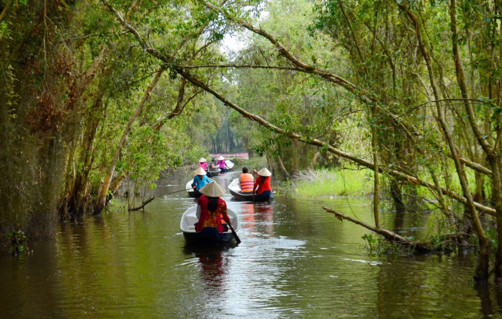 lang-noi-tan-lap-long-an-viet-nam-fishing-tour-trip-2