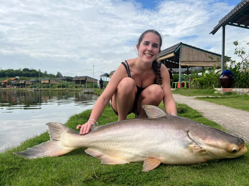 viet-nam-fishing-tour-trips-ba-ria-vung-tau-tphcm-bull-arena-fishing-park-11