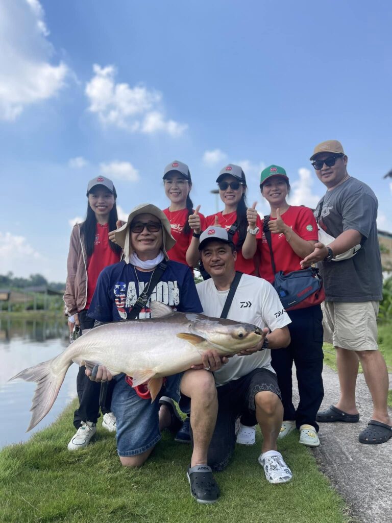 viet-nam-fishing-tour-trips-ba-ria-vung-tau-tphcm-bull-arena-fishing-park-1567