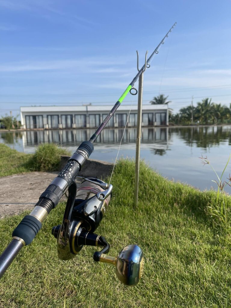 19viet-nam-fishing-tours-trips-bull-arena-fishing-park