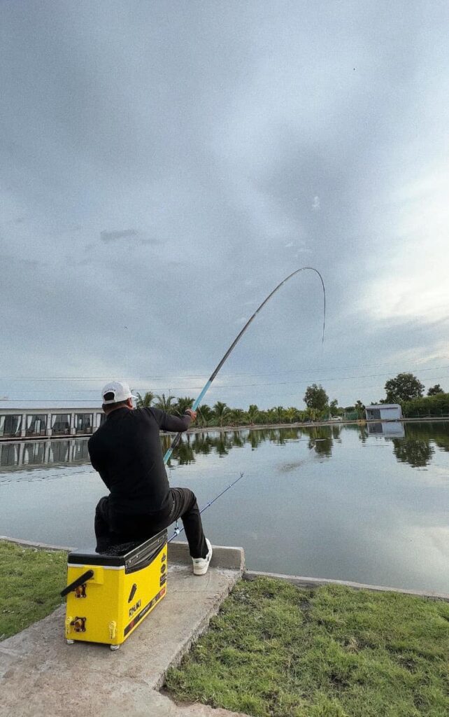 1viet-nam-fishing-tours-trips-bull-arena-fishing-park