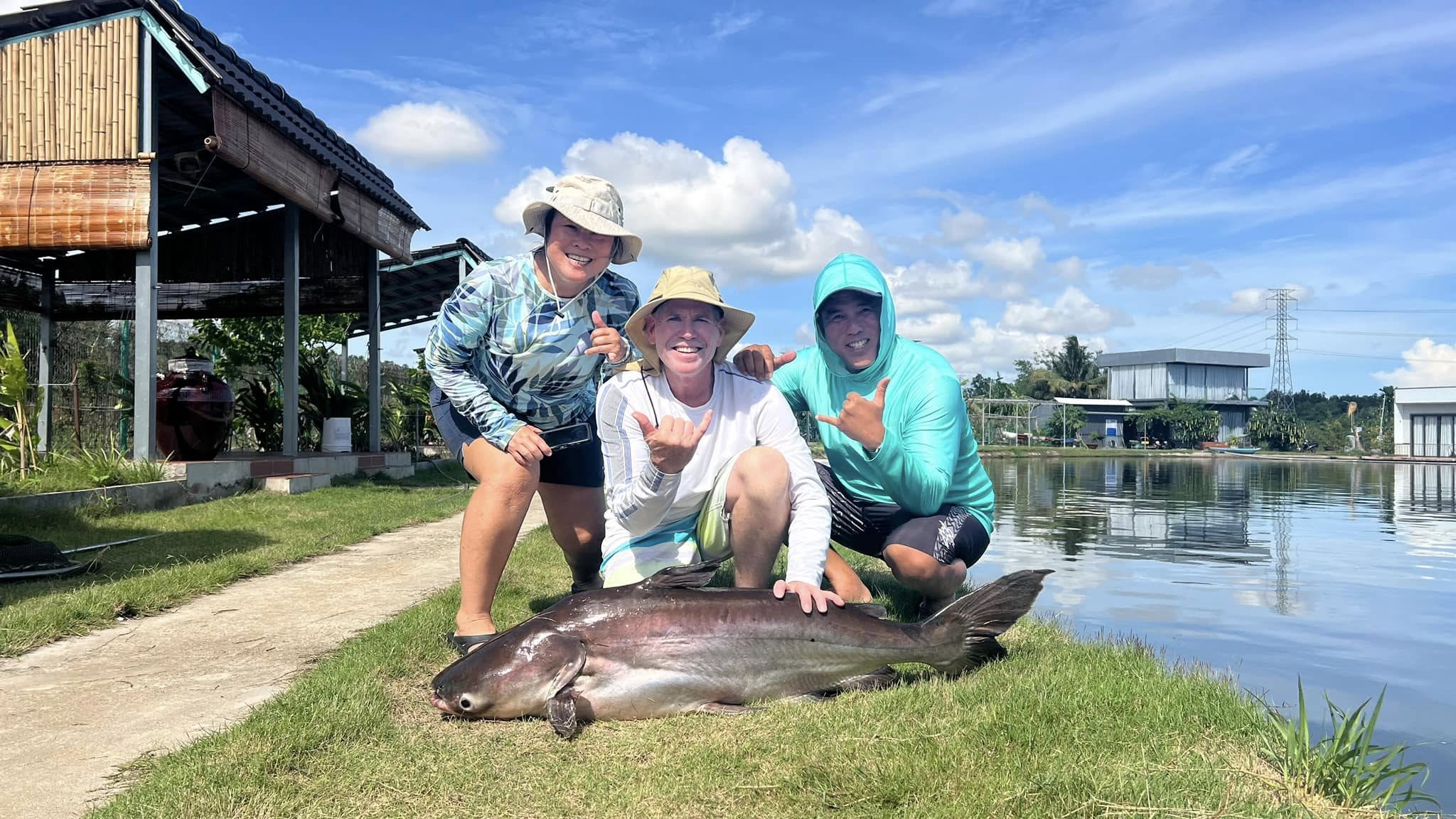 987-viet-nam-fishing-tours-trips-bull-arena-fishing-park-ba-ria-vung-tau-tphcm-sai-gon-2