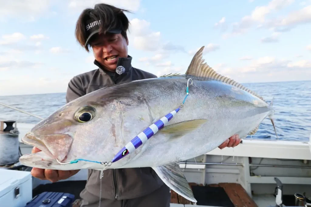 Cham-Island-viet-nam-fishing-Tour-trip-125