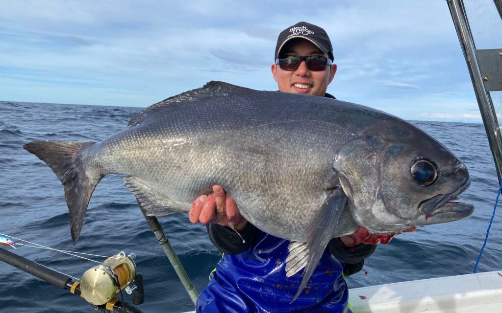 Cham-Island-viet-nam-fishing-Tour-trip