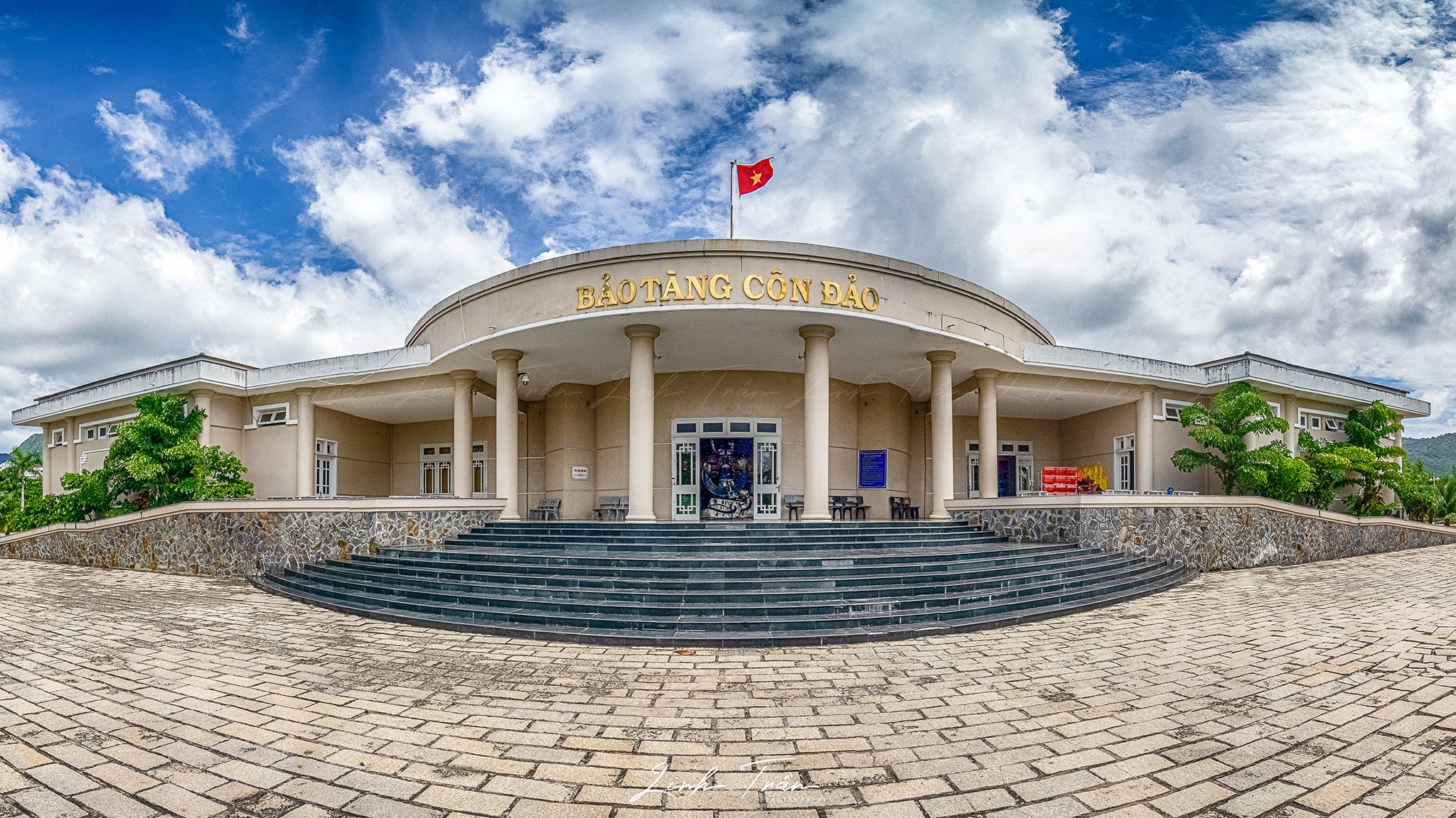 Con-Dao-Museum-ba-ria-vung-tau-tphcm-viet-nam-fishing-tour-trip-adventure