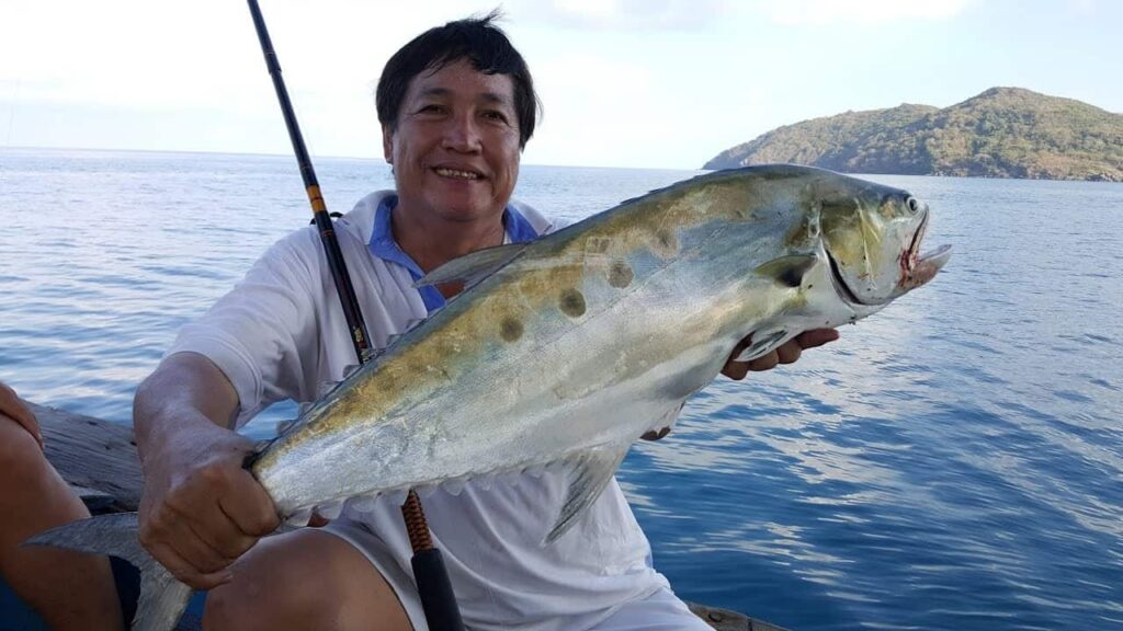 Con-Dao-island-ba-ria-vung-tau-tphcm-viet-nam-fishing-tours-trips-23
