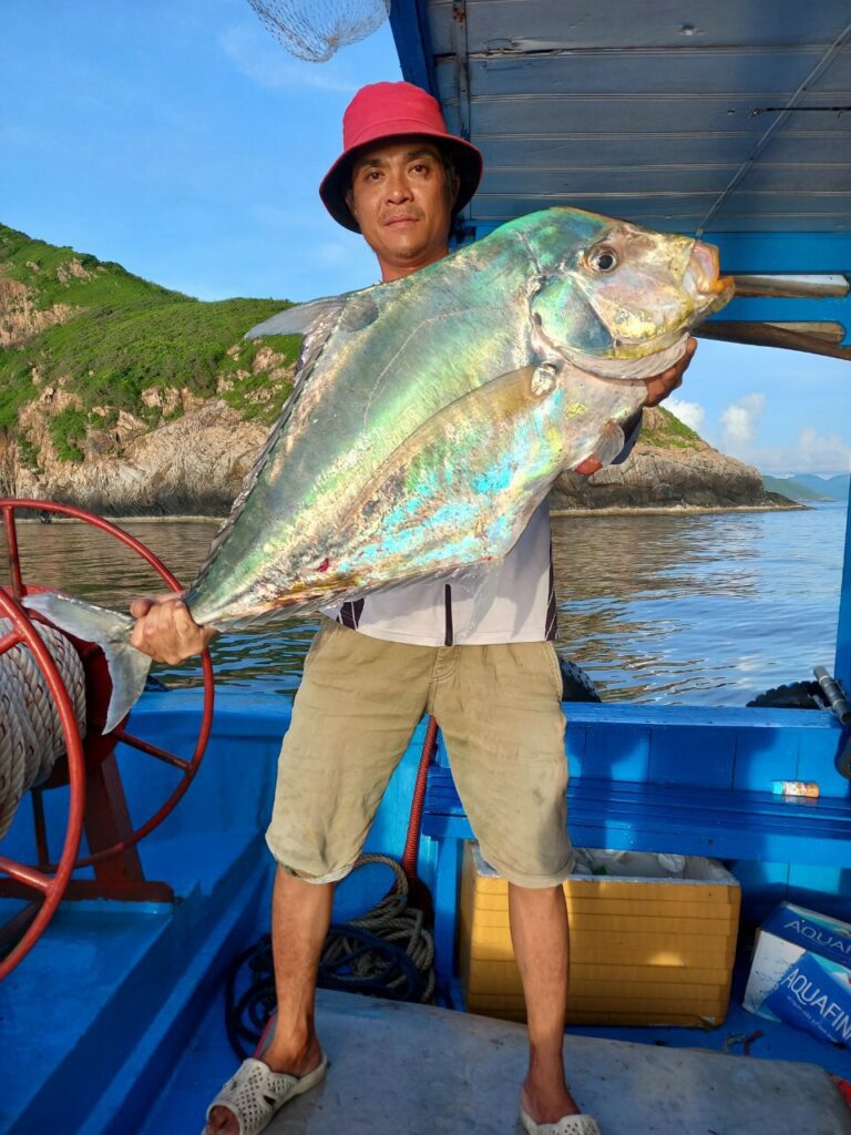 Con-Dao-island-ba-ria-vung-tau-tphcm-viet-nam-fishing-tours-trips-adventure-11453