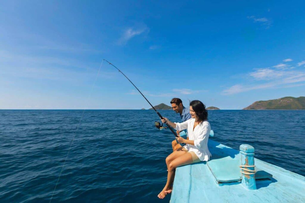 Con-Dao-island-ba-ria-vung-tau-tphcm-viet-nam-fishing-tours-trips-adventure-1153
