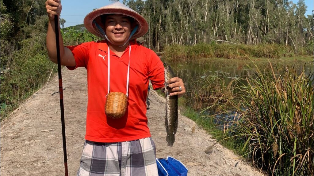 Tan-Lap-floating village-viet-nam-fishing-tours-trips-adventure-253