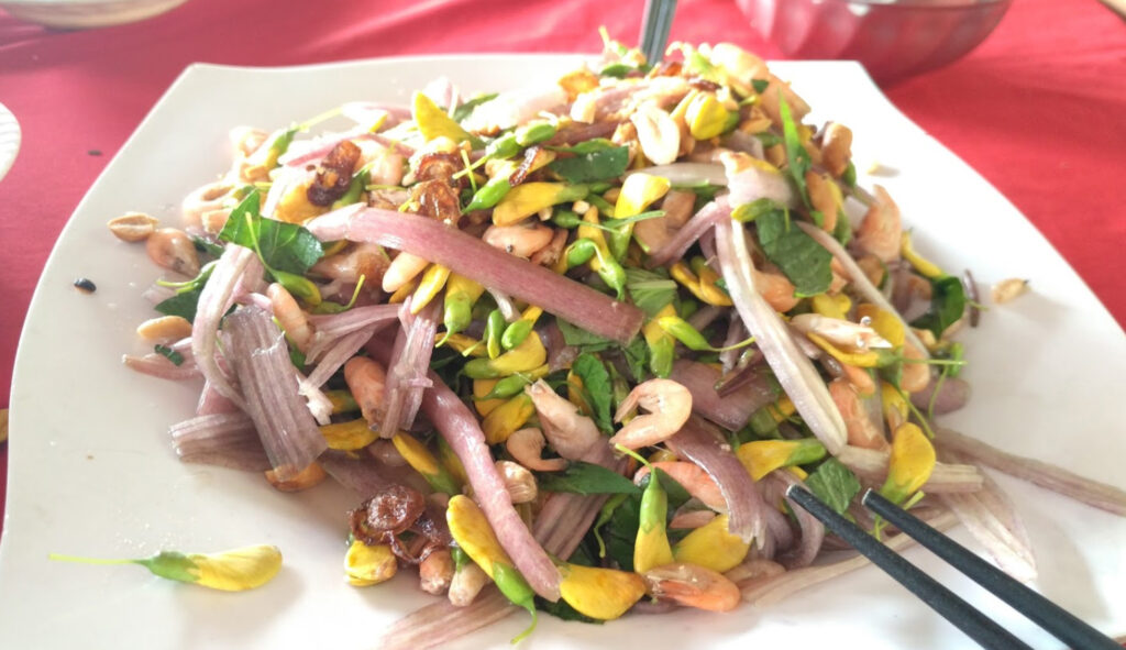 Tram Chim National Park-viet-nam-fishing-tour-trip-catching-adventure-6155908