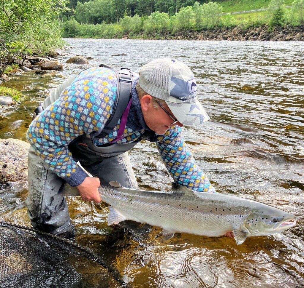 phiêu lưu-miền bắc-miền trung-Việt-nam-câu cá-tours-chuyến đi-16-ngày