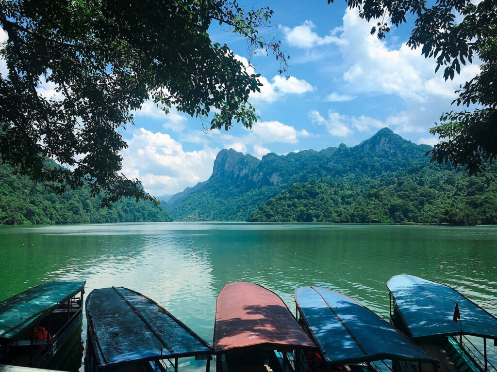 ba-be-lake-north-viet-nam-fishing-tours-trips-15-days-23