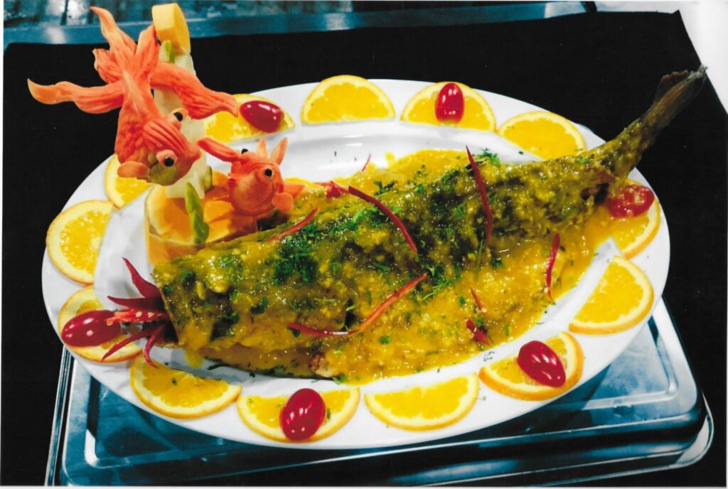 barramundi-mekong-delta-river-tourism-viet-nam-fishing-tour-trip-cau-ca-chem-sot-cam