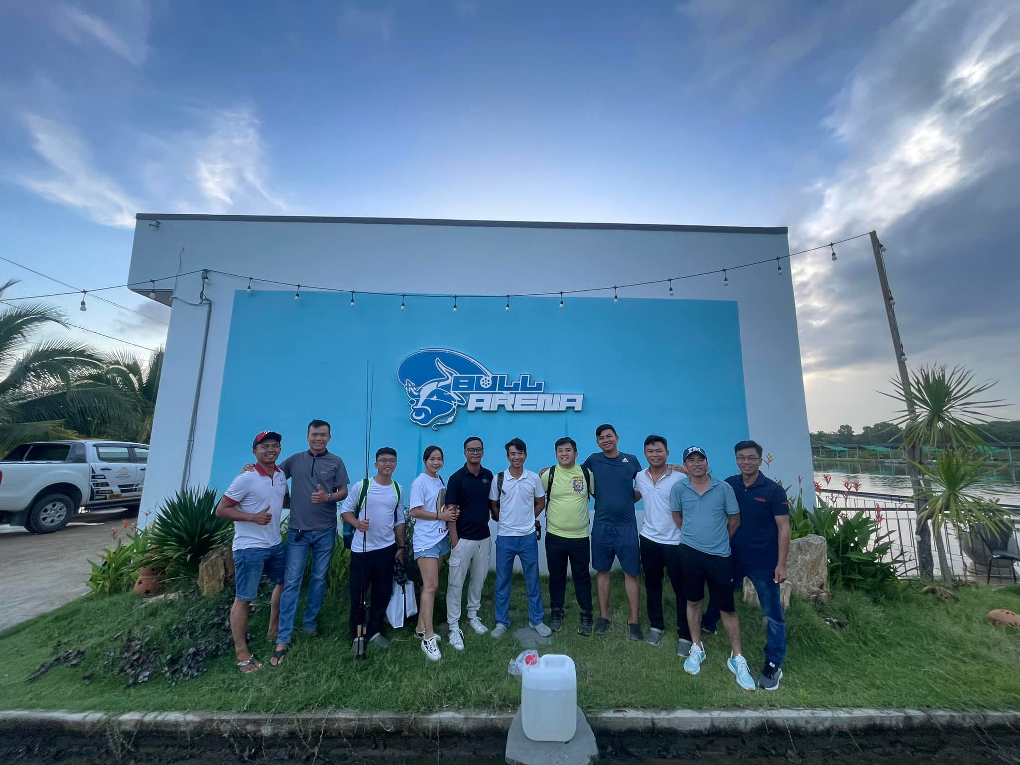 bull arena ba ria vung tau tphcm Vietnam Fishing Tours Trips- catching-the-big-one-2598