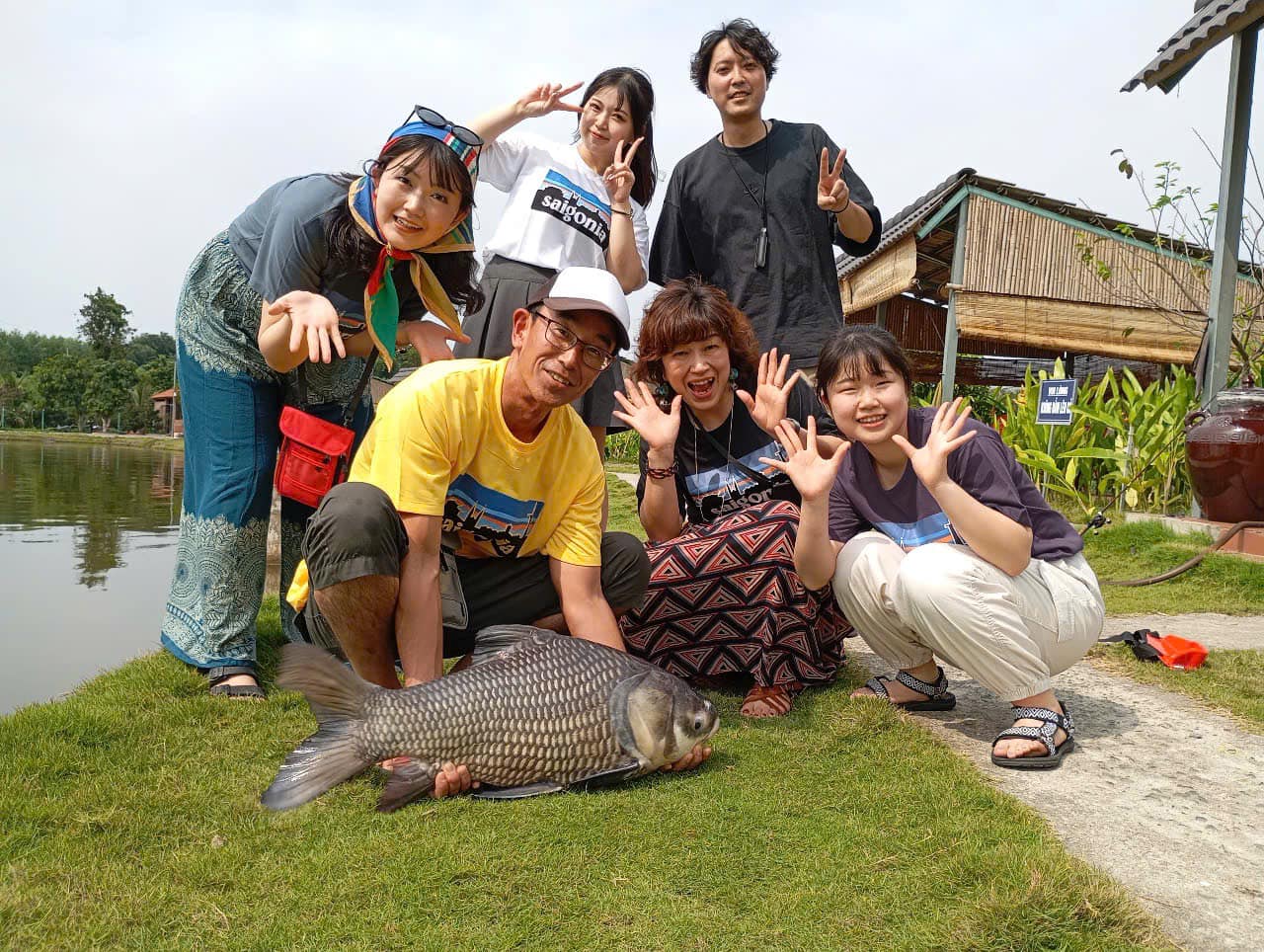 bull-arena-fishing-park-ba-ria-vung-tau-tphcm-viet-nam-fishing-tours-trips-1