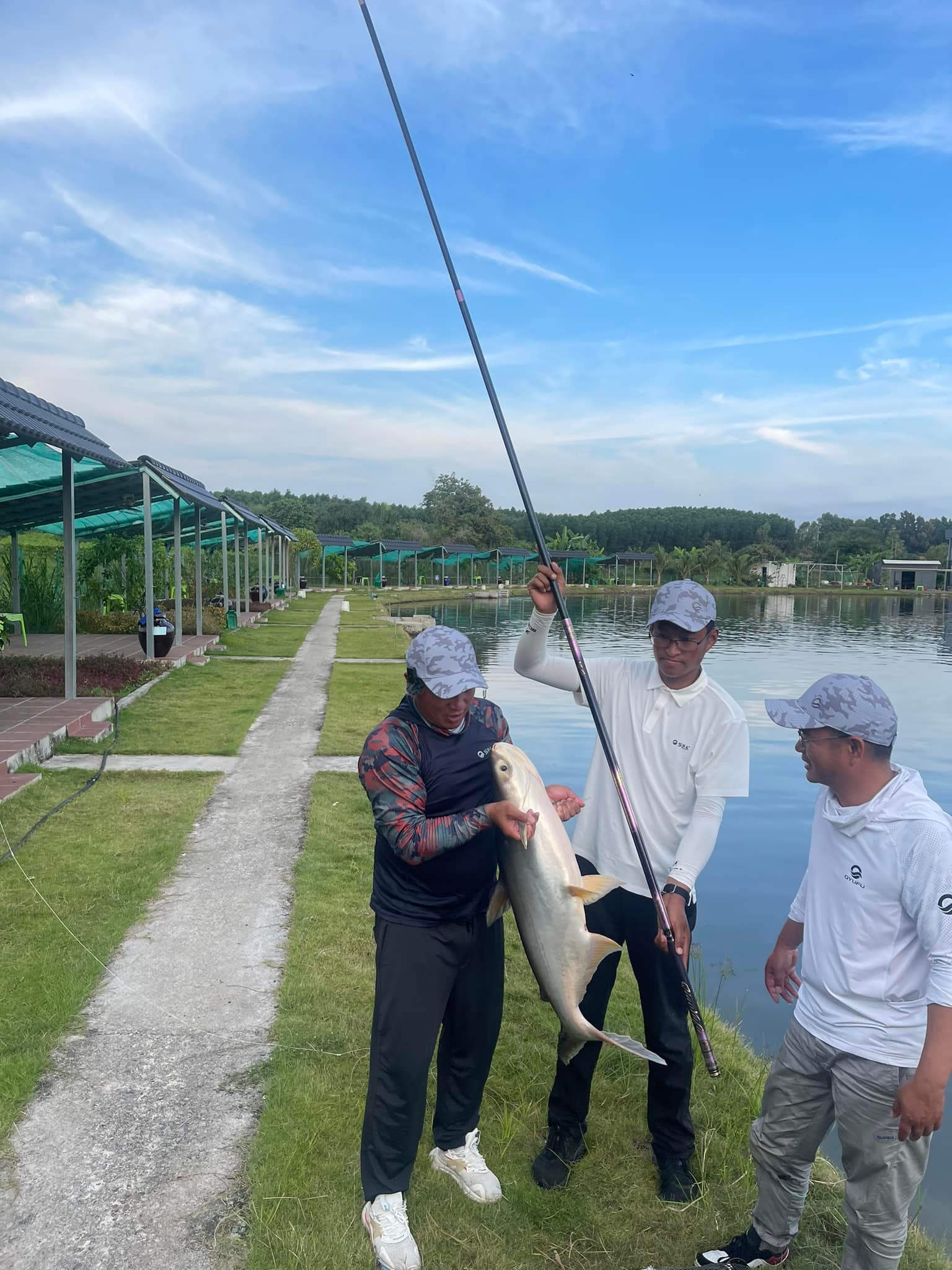 bull-arena-fishing-park-ba-ria-vung-tau-tphcm-viet-nam-fishing-tours-trips-888