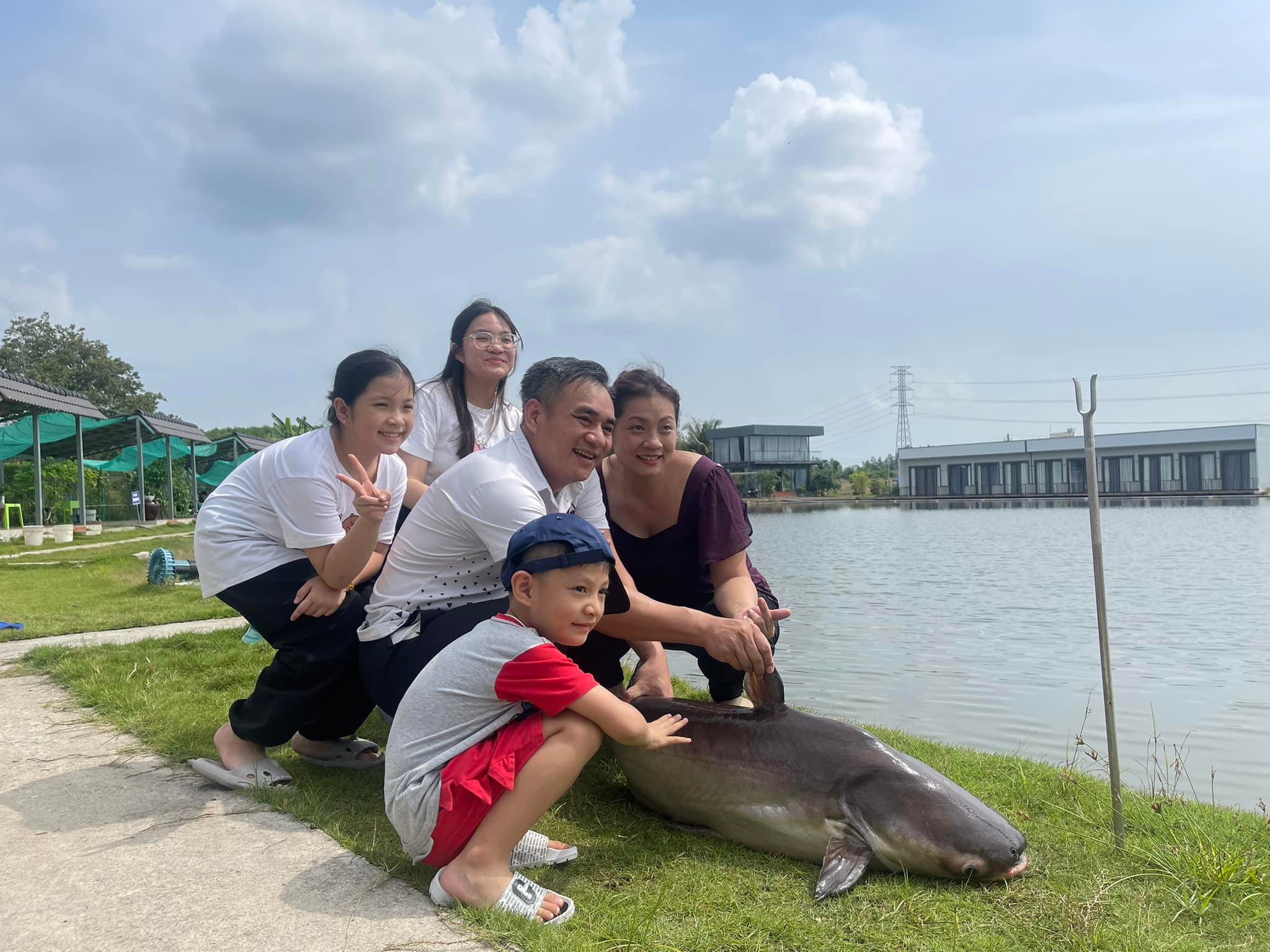 bull-arena-fishing-park-ba-ria-vung-tau-tphcm-viet-nam-fishing-tours-trips