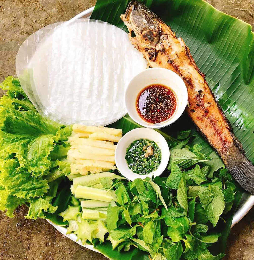 ca-loc-nuong-trui-barramundi--mekong-delta-river-tourism-viet-nam-fishing-tour-trip-2