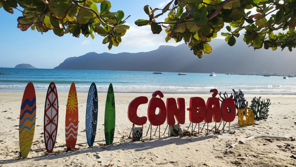 con-dao-island-ba-ria-vung-tau-tphcm-viet-nam-fishing-tour-trip-adventure