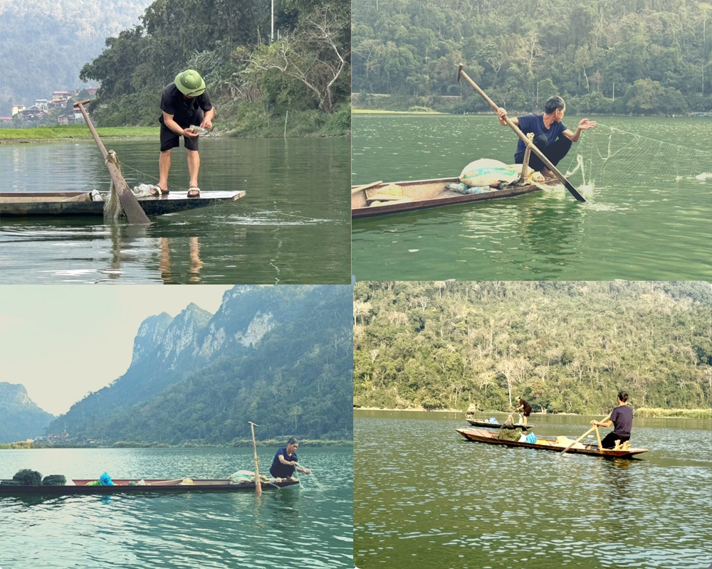 fishing-in-ba-be-lake-viet-nam-fishing-tour