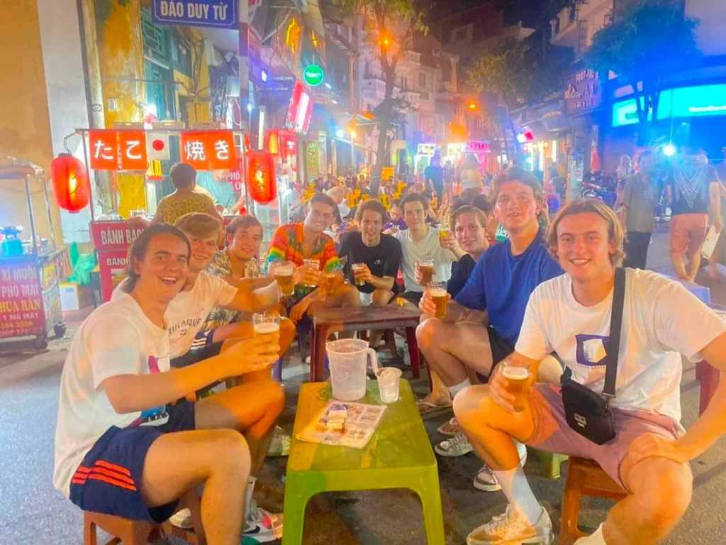 hanoi-street-food-tour-viet-nam-fishing-trips