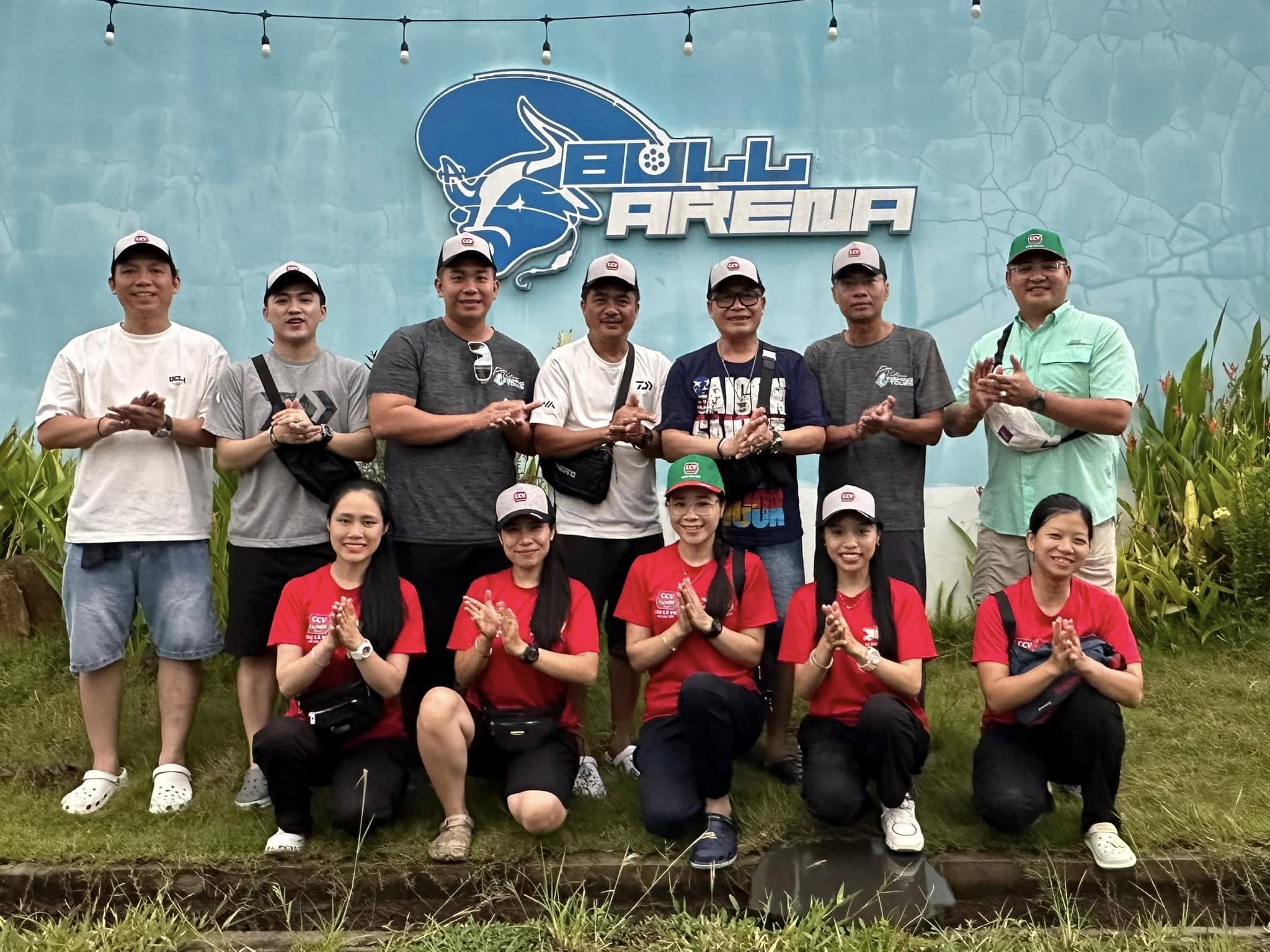 viet-nam-fishing-tours-trips-bull-arena-fishing-park-2