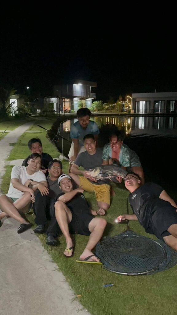 viet-nam-fishing-tours-trips-bull-arena-fishing-park-282