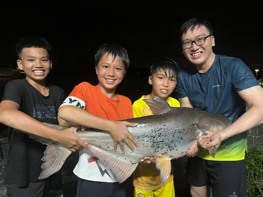 viet-nam-fishing-tours-trips-bull-arena-fishing-park-ba-ria-vung-tau-tphcm-sai-gon