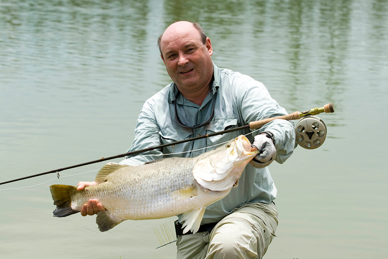 1-angler-barramundi-ben-tre-vietnam-fishing-tour-trip-travel-adventure-new-year-2026