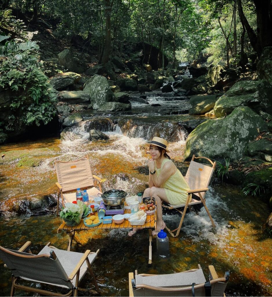 1-ba-vi-ha-noi-vietnam-fishing-tour-trip-travel-adventure-new-year2026