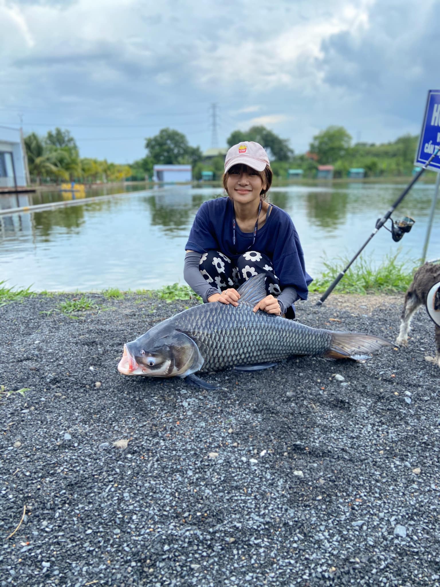 1-cash-rewards-bull-arena-fishing-lake-vietnam-fishing-tour-trip-travel-adventure-new-year-2026