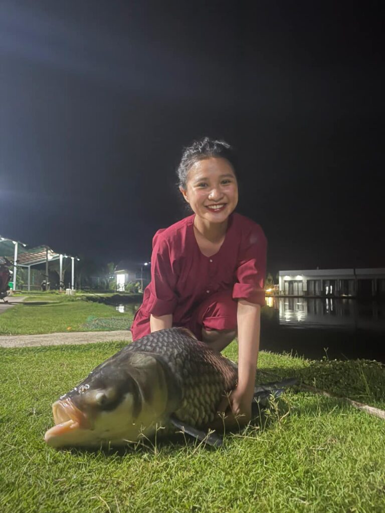 1099-bull-arena-fishing-park-lake-vietnam-fishing-tour-trip-travel-adventure-new-year-2026