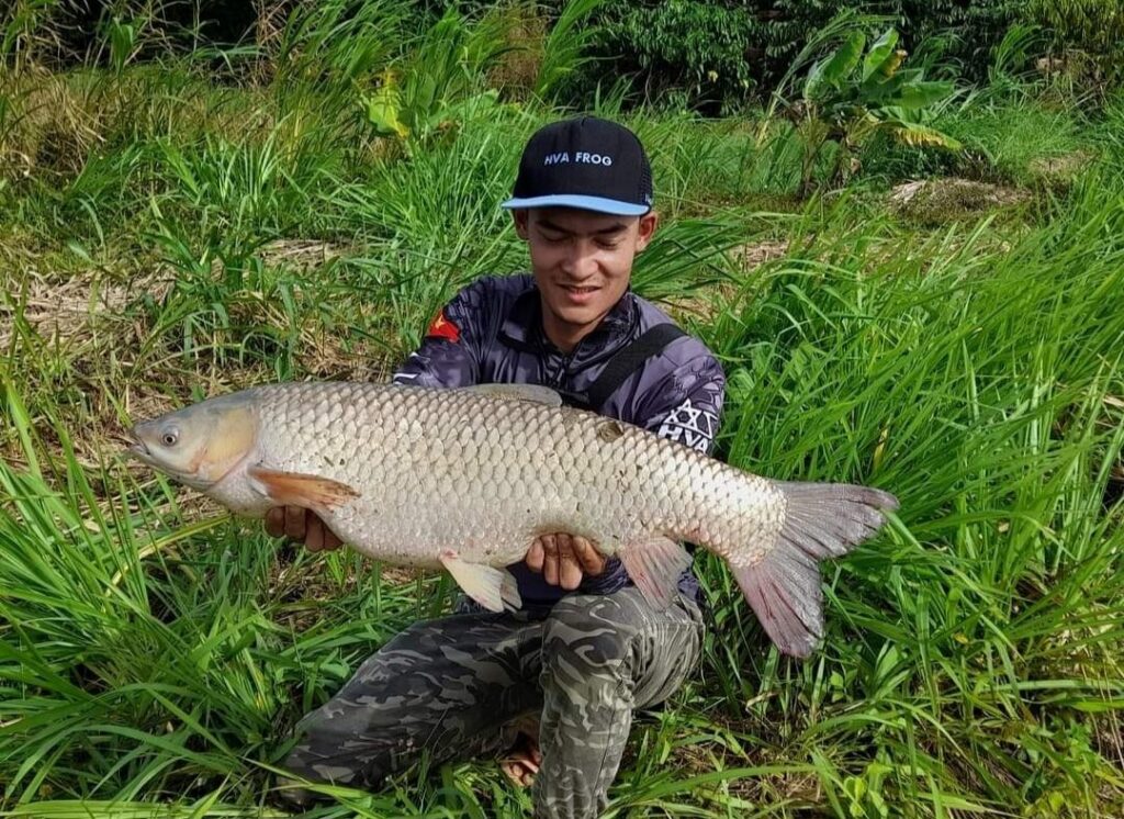 2-ba-vi-ha-noi-vietnam-fishing-tour-trip-travel-adventure-new-year-2026