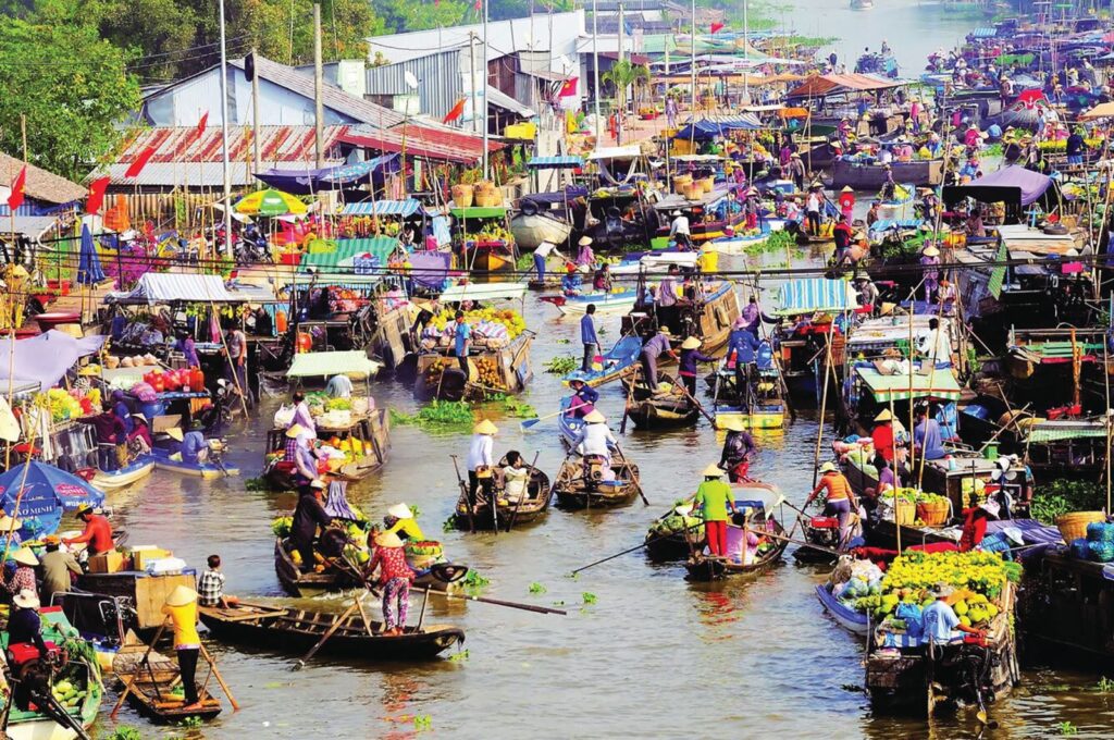2025-flower-boat-ben-tre-vietnam-fishing-tour-trip-travel-adventure-lunar-new-year-angler-fly-lure-1