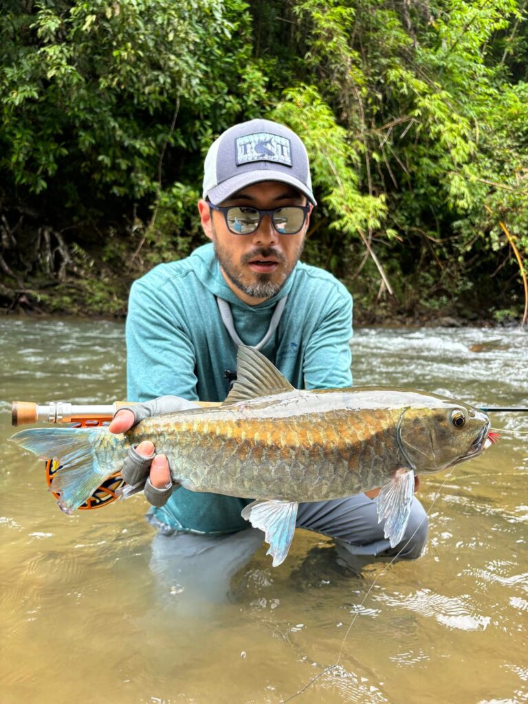 2026-Blue-Mahseer-catching-Lunnar-New-Year-viet-nam-fishing-tour-trip-travel-adventure-anglers