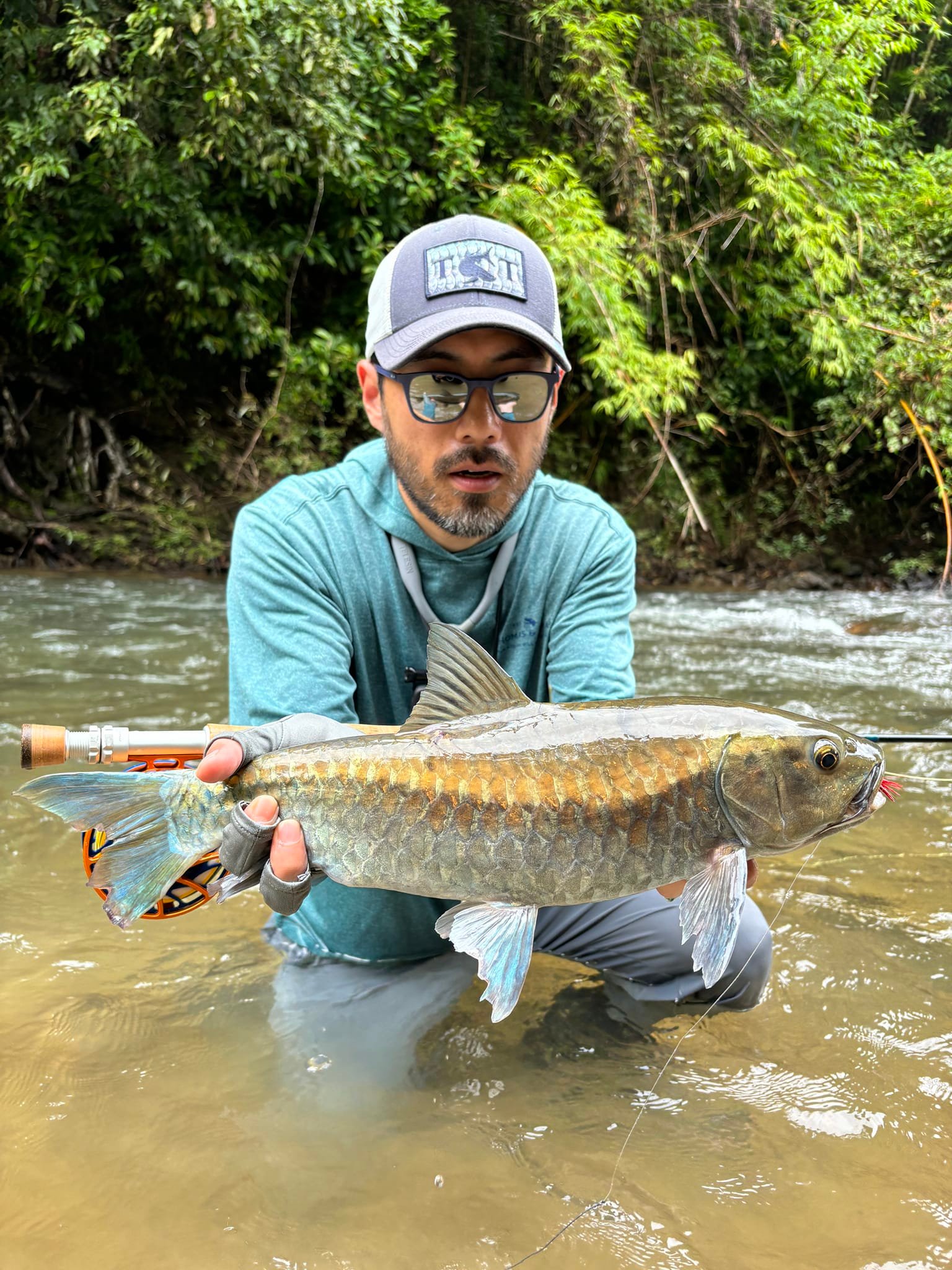 2026-Blue-Mahseer-catching-Lunnar-New-Year-viet-nam-fishing-tour-trip-travel-adventure-anglers