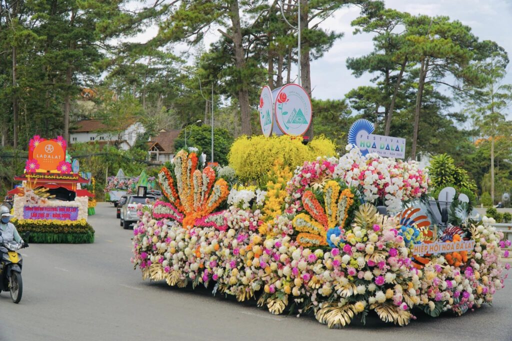 2026-Festival-Flowers-dalat-Lunnar-New-Year-viet-nam-fishing-tour-trip-travel-adventure-anglers-fly-lure