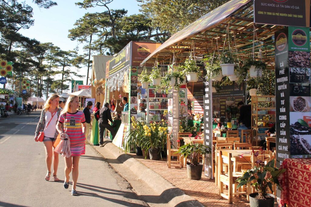 2026-Festival-Flowers-dalat-Lunnar-New-Year-viet-nam-fishing-tour-trip-travel-adventure-anglers-fly-lure-2