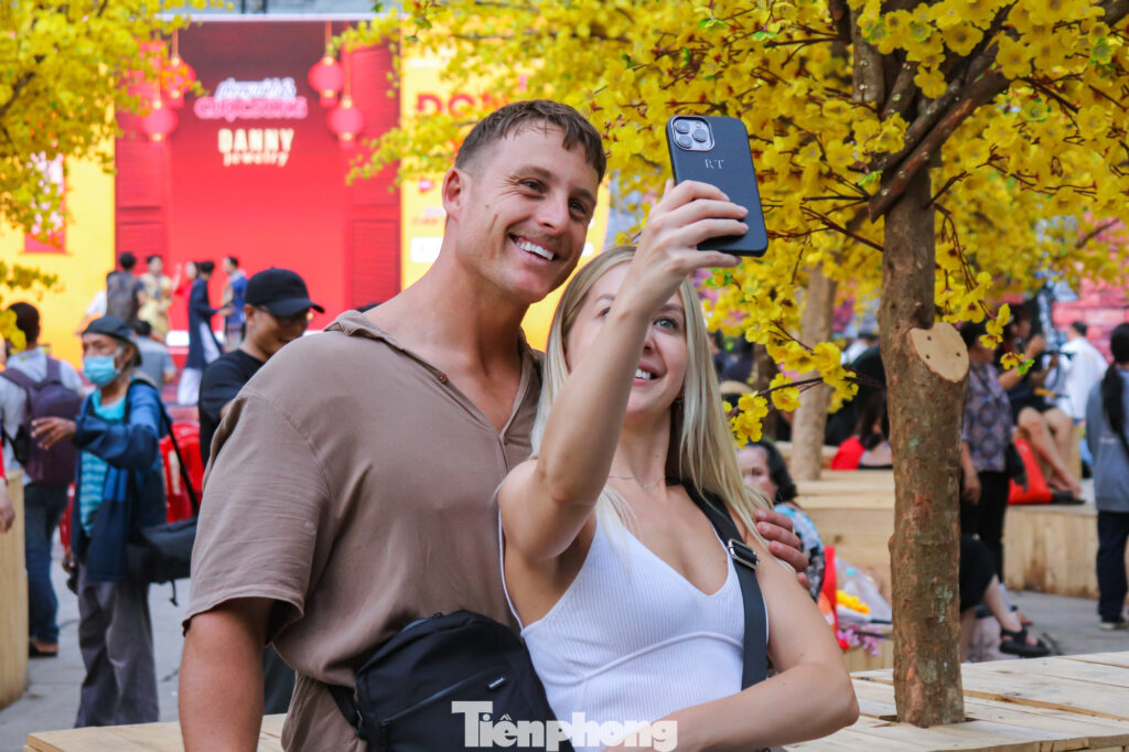 2026-Lunnar-New-Year-viet-nam-dalat-fishing-tour-trip-travel-adventure-anglers-fly-lure