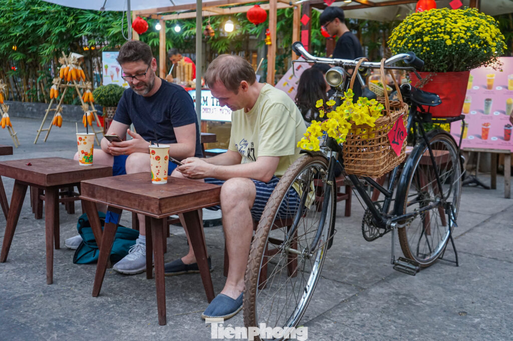 2026-Lunnar-New-Year-viet-nam-dalat-fishing-tour-trip-travel-adventure-anglers-fly-lure-2