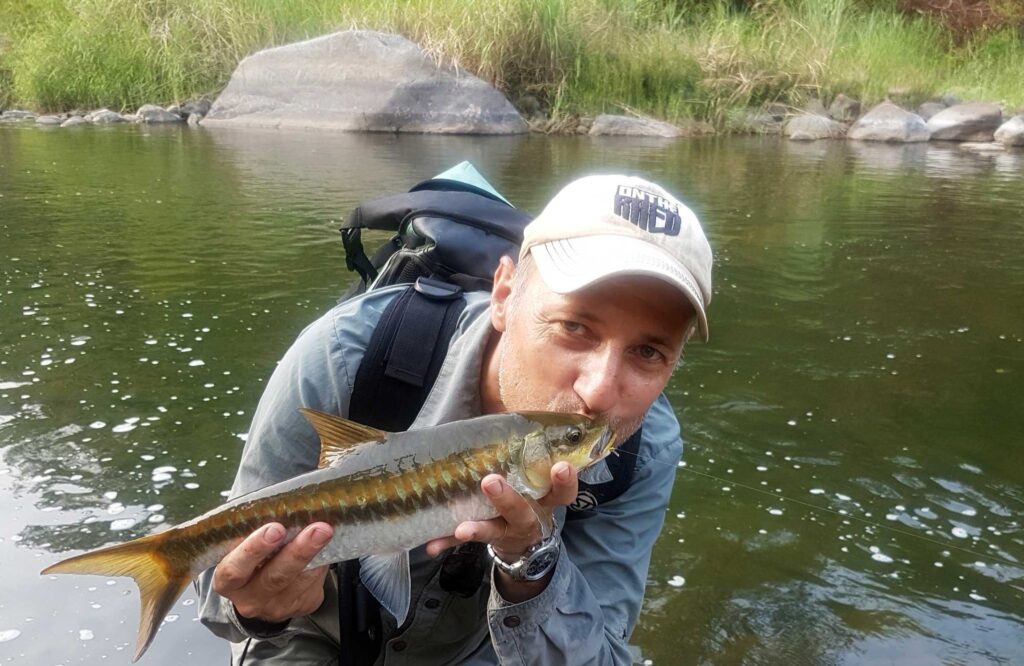 2026-Stracheyi-Mahseer-catching-Lunnar-New-Year-viet-nam-fishing-tour-trip-travel-adventure-anglers-fly-lure