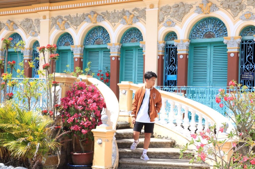 2026-binh-thuy-ancient-house-can-tho-viet-nam-fishing-tour-trip-travel-adventure-lunar-new-year-02