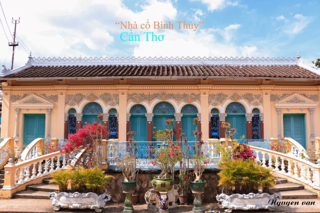2026-binh-thuy-ancient-house-can-tho-viet-nam-fishing-tour-trip-travel-adventure-lunar-new-year-022