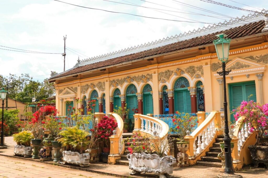 2026-binh-thuy-ancient-house-can-tho-viet-nam-fishing-tour-trip-travel-adventure-lunar-new-year-2