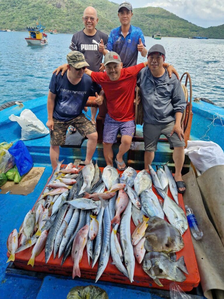 2026-con-dao-island-ho-chi-minh-city-Lunnar-New-Year-vietnam-fishing-tour-trip-travel-adventure-angler-lure-fly