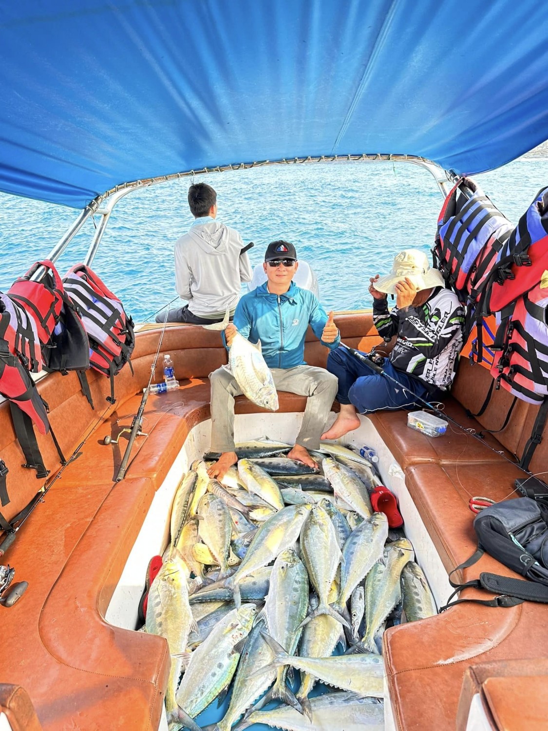 2026-con-dao-island-ho-chi-minh-city-Lunnar-New-Year-vietnam-tour-trip-travel-adventure-angler-lure-fly-fishing-1